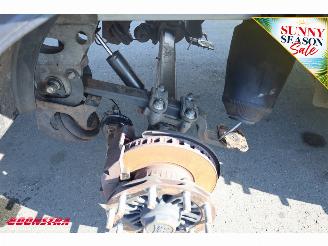 Kraker  CF-200 CF-Z Walking Floor picture 10