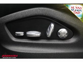 Porsche Cayenne 3.0 E-Hybrid Pano ACC PASM PDLS+ Memory 360° 45.923 km! picture 23