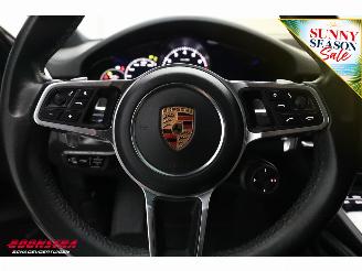 Porsche Cayenne 3.0 E-Hybrid Pano ACC PASM PDLS+ Memory 360° 45.923 km! picture 19