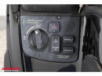 Honda GL 1800 Goldwing Cruise Reverse Radio picture 15
