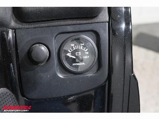 Honda GL 1800 Goldwing Cruise Reverse Radio picture 16