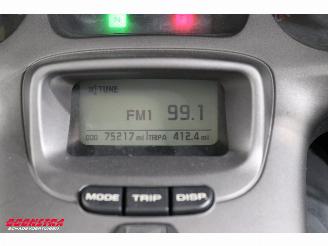 Honda GL 1800 Goldwing Cruise Reverse Radio picture 13