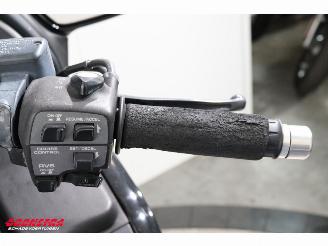 Honda GL 1800 Goldwing Cruise Reverse Radio picture 19