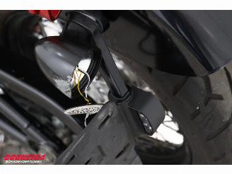 Harley-Davidson  FXBB Softail Street Bob 114 ABS LED S&S picture 17
