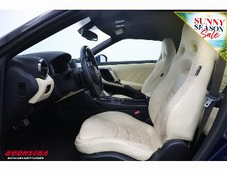 Nissan GT-R 3.8 V6 Prestige Bose Leder Cruise Camera SHZ picture 21