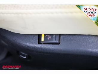 Nissan GT-R 3.8 V6 Prestige Bose Leder Cruise Camera SHZ picture 27