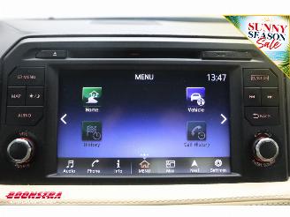 Nissan GT-R 3.8 V6 Prestige Bose Leder Cruise Camera SHZ picture 31