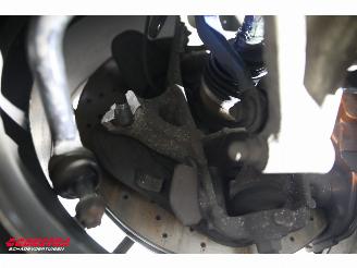 Nissan GT-R 3.8 V6 Prestige Bose Leder Cruise Camera SHZ picture 15
