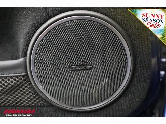 Nissan GT-R 3.8 V6 Prestige Bose Leder Cruise Camera SHZ picture 26