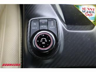 Nissan GT-R 3.8 V6 Prestige Bose Leder Cruise Camera SHZ picture 28