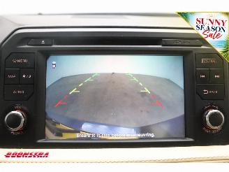 Nissan GT-R 3.8 V6 Prestige Bose Leder Cruise Camera SHZ picture 29