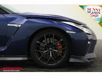 Nissan GT-R 3.8 V6 Prestige Bose Leder Cruise Camera SHZ picture 5