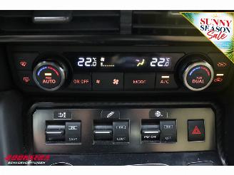 Nissan GT-R 3.8 V6 Prestige Bose Leder Cruise Camera SHZ picture 33