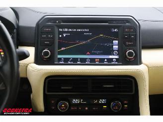 Nissan GT-R 3.8 V6 Prestige Bose Leder Cruise Camera SHZ picture 20