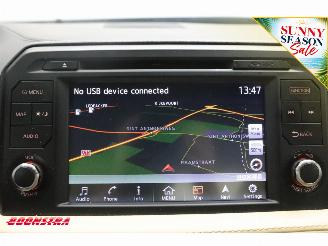 Nissan GT-R 3.8 V6 Prestige Bose Leder Cruise Camera SHZ picture 30