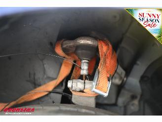 Nissan GT-R 3.8 V6 Prestige Bose Leder Cruise Camera SHZ picture 16
