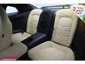 Nissan GT-R 3.8 V6 Prestige Bose Leder Cruise Camera SHZ picture 22