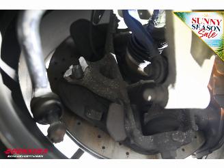 Nissan GT-R 3.8 V6 Prestige Bose Leder Cruise Camera SHZ picture 15