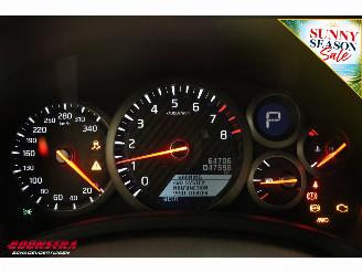 Nissan GT-R 3.8 V6 Prestige Bose Leder Cruise Camera SHZ picture 25