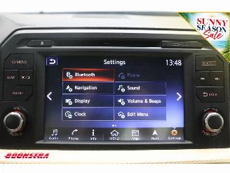 Nissan GT-R 3.8 V6 Prestige Bose Leder Cruise Camera SHZ picture 32