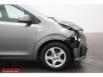 Kia Picanto 1.0 DPI DynamicLine Apple/Android ACC Camera 18.856 km! picture 5