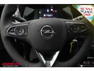 Opel Grandland 1.2 Turbo Edition Apple/Android Virtual Cruise LRHZ SHZ AHK picture 17