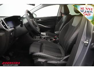 Opel Grandland 1.2 Turbo Edition Apple/Android Virtual Cruise LRHZ SHZ AHK picture 14