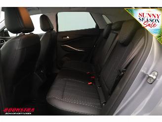Opel Grandland 1.2 Turbo Edition Apple/Android Virtual Cruise LRHZ SHZ AHK picture 15
