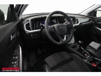Opel Grandland 1.2 Turbo Edition Apple/Android Virtual Cruise LRHZ SHZ AHK picture 16