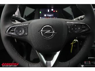 Opel Grandland 1.2 Turbo Edition Apple/Android Virtual Cruise LRHZ SHZ AHK picture 17