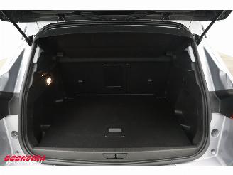 Opel Grandland 1.2 Turbo Edition Apple/Android Virtual Cruise LRHZ SHZ AHK picture 23