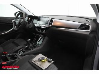 Opel Grandland 1.2 Turbo Edition Apple/Android Virtual Cruise LRHZ SHZ AHK picture 11
