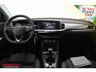 Opel Grandland 1.2 Turbo Edition Apple/Android Virtual Cruise LRHZ SHZ AHK picture 12