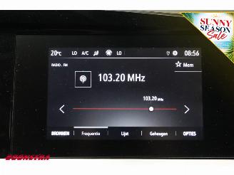 Opel Grandland 1.2 Turbo Edition Apple/Android Virtual Cruise LRHZ SHZ AHK picture 19