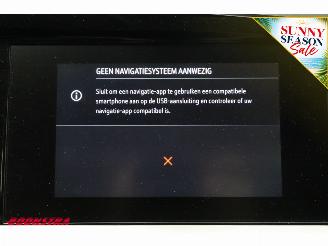 Opel Grandland 1.2 Turbo Edition Apple/Android Virtual Cruise LRHZ SHZ AHK picture 20