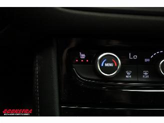 Opel Grandland 1.2 Turbo Edition Apple/Android Virtual Cruise LRHZ SHZ AHK picture 22