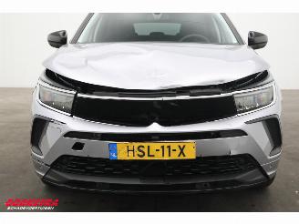 Opel Grandland 1.2 Turbo Edition Apple/Android Virtual Cruise LRHZ SHZ AHK picture 6