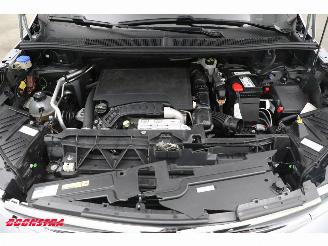 Opel Grandland 1.2 Turbo Edition Apple/Android Virtual Cruise LRHZ SHZ AHK picture 8