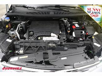 Opel Grandland 1.2 Turbo Edition Apple/Android Virtual Cruise LRHZ SHZ AHK picture 8
