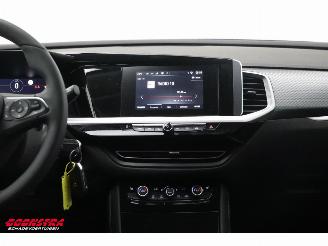Opel Grandland 1.2 Turbo Edition Apple/Android Virtual Cruise LRHZ SHZ AHK picture 13