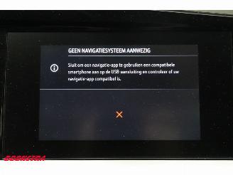 Opel Grandland 1.2 Turbo Edition Apple/Android Virtual Cruise LRHZ SHZ AHK picture 20