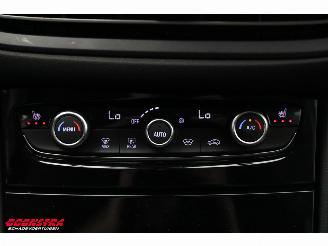 Opel Grandland 1.2 Turbo Edition Apple/Android Virtual Cruise LRHZ SHZ AHK picture 21