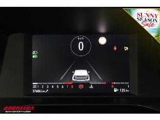 Opel Grandland 1.2 Turbo Edition Apple/Android Virtual Cruise LRHZ SHZ AHK picture 18