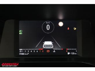 Opel Grandland 1.2 Turbo Edition Apple/Android Virtual Cruise LRHZ SHZ AHK picture 18