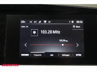 Opel Grandland 1.2 Turbo Edition Apple/Android Virtual Cruise LRHZ SHZ AHK picture 19