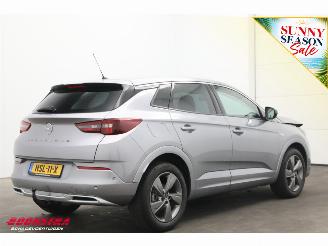 Opel Grandland 1.2 Turbo Edition Apple/Android Virtual Cruise LRHZ SHZ AHK picture 3