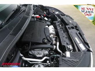 Opel Grandland 1.2 Turbo Edition Apple/Android Virtual Cruise LRHZ SHZ AHK picture 7