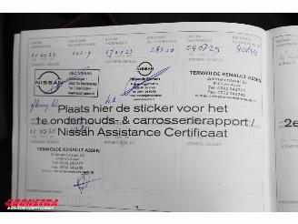 Nissan Qashqai 1.3 DIG-T Aut. Premium Edition Pano Leder Cruise Camera SHZ AHK picture 25