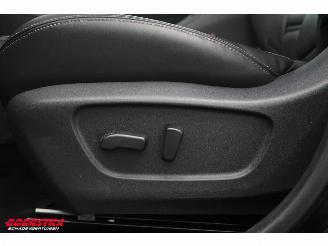 Nissan Qashqai 1.3 DIG-T Aut. Premium Edition Pano Leder Cruise Camera SHZ AHK picture 22