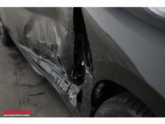Opel Corsa 1.2 Turbo Hybrid GS Aut. LED Apple/Android Navi Clima Cruise Camera picture 9